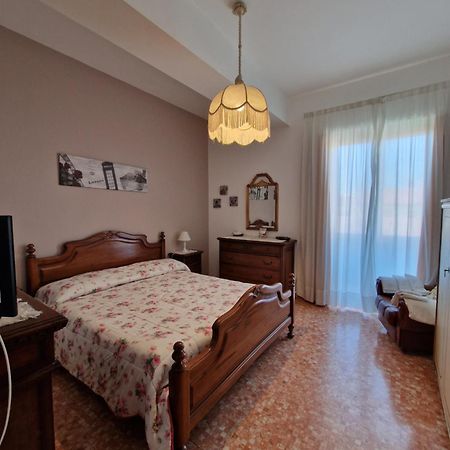 Camere Le Margherite Olbia Bagian luar foto