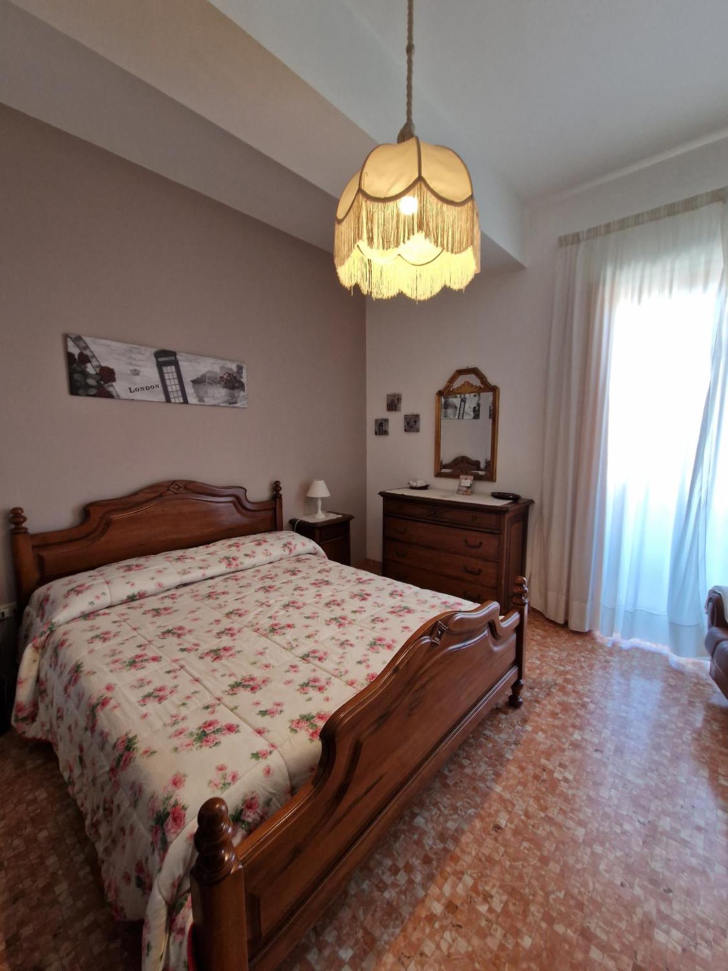 Camere Le Margherite Olbia Bagian luar foto