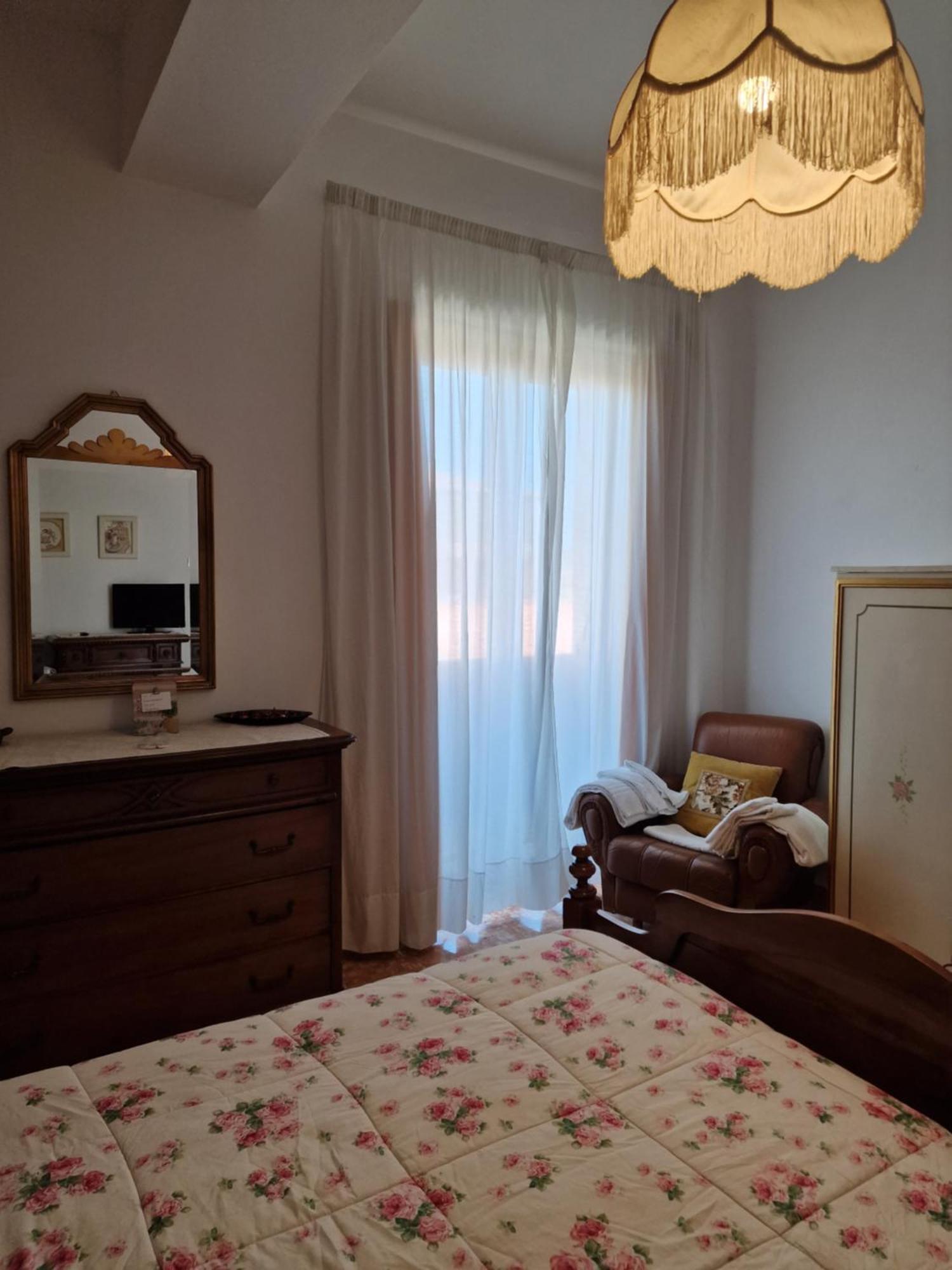 Camere Le Margherite Olbia Bagian luar foto