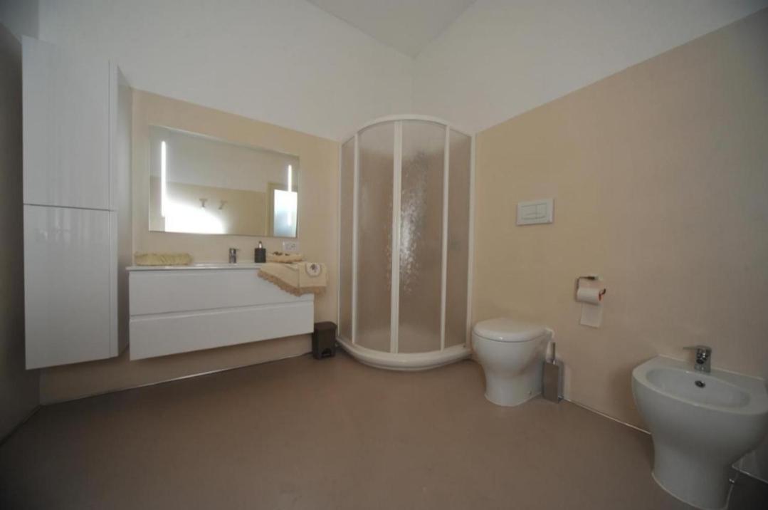 Camere Le Margherite Olbia Bagian luar foto