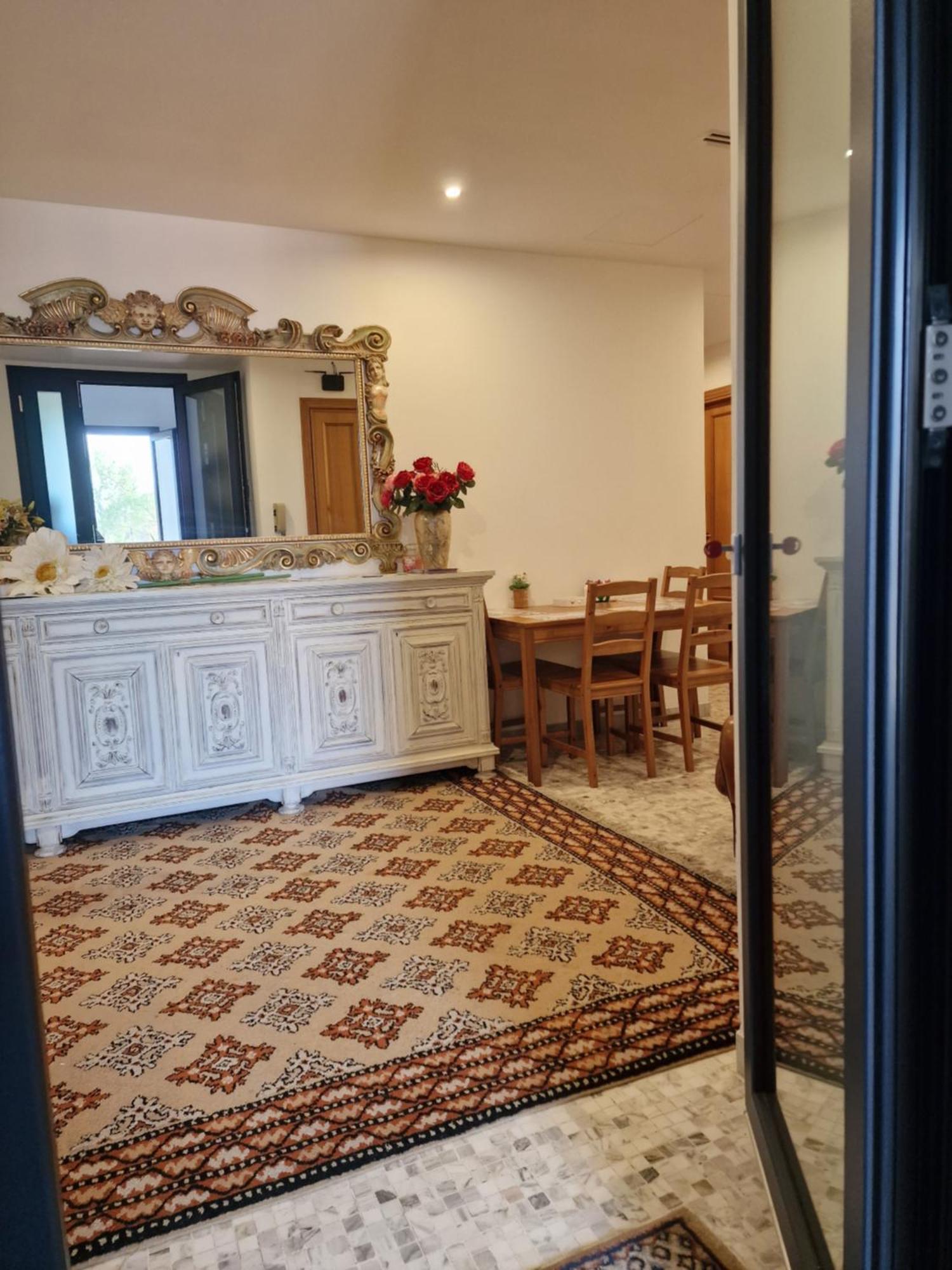 Camere Le Margherite Olbia Bagian luar foto
