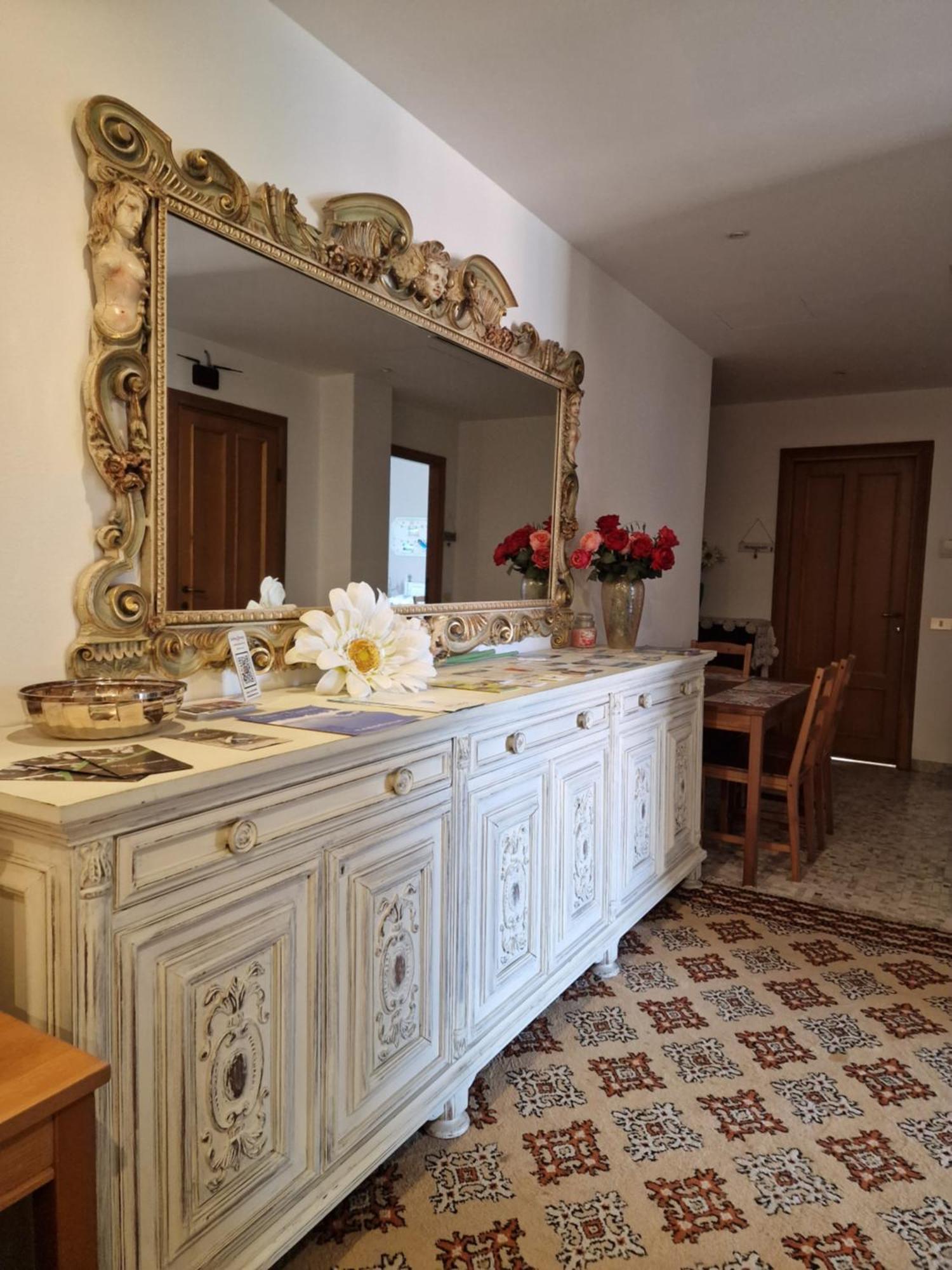 Camere Le Margherite Olbia Bagian luar foto